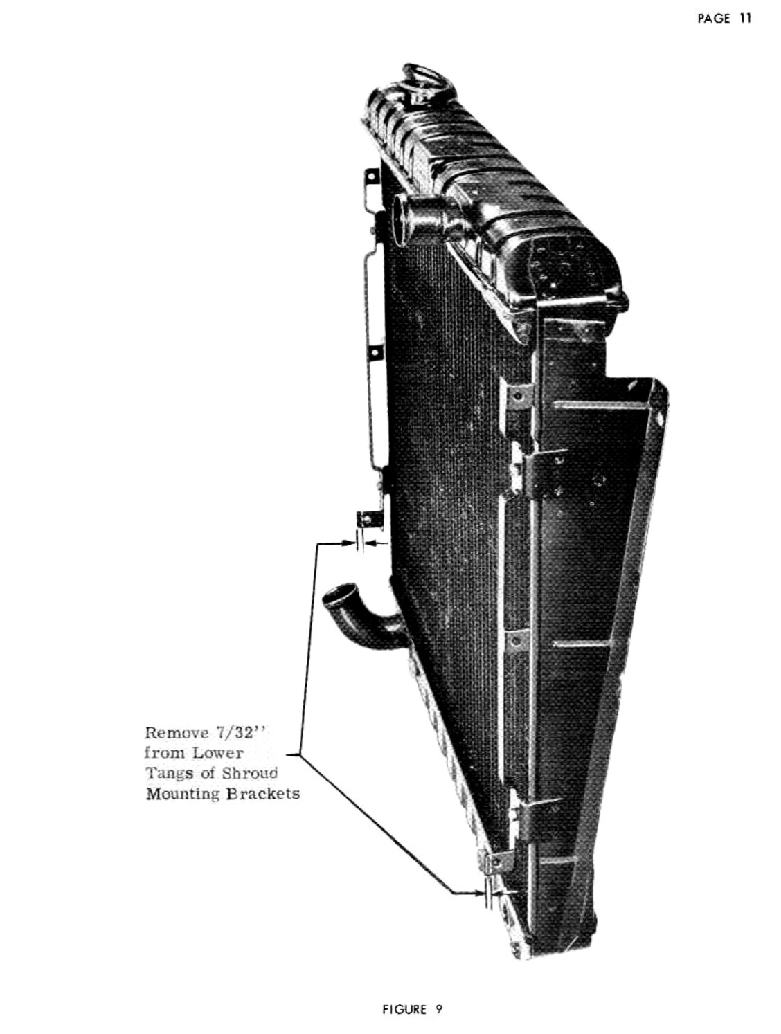 n_1957 Buick Product Service  Bulletins-018-018.jpg